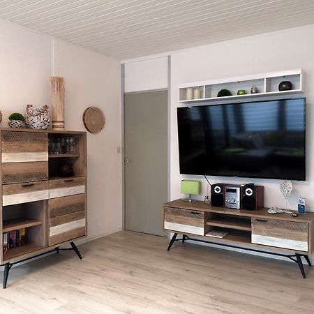 Ferienhaus Irene Meschede Esterno foto